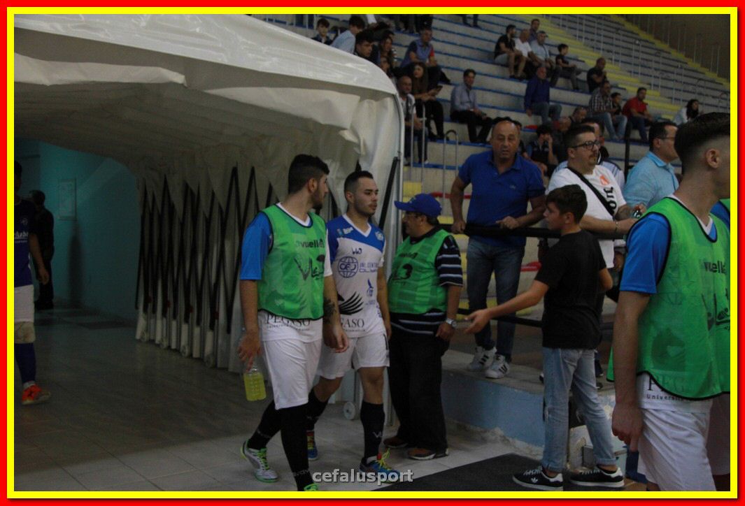 191019 Real Regalbuto 076.jpg